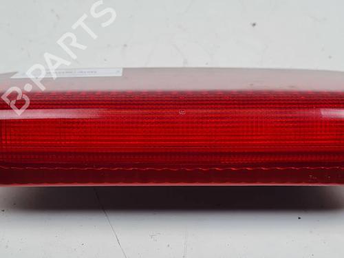 Used Third brake light NISSAN JUKE (F15) 1.2 DIG-T (115 hp) 29382307