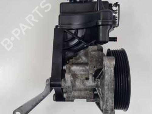 Steering pump MERCEDES-BENZ C-CLASS (W204) C 250 CDI (204.003) | BP30450518M99
