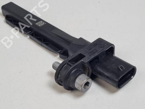 Electronic sensor BMW 1 (F20) M 140 i | BP36963409M84 - Image 2
