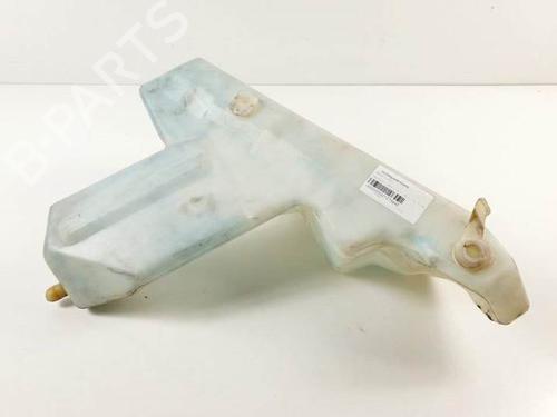 Windscreen washer tank MERCEDES-BENZ A-CLASS (W168) A 210 (168.035, 168.135) 1688690220