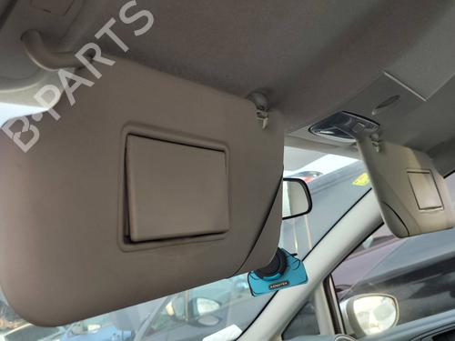 Left front indicator FORD FIESTA VI (CB1, CCN) 1.6 TDCi | BP37668578C32 - Image 22