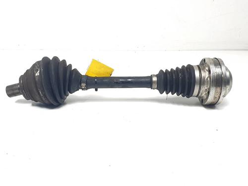 Used Left front driveshaft Left front driveshaft SEAT ALTEA XL (5P5, 5P8) 2.0 TDI 16V (140 hp) 39634374 39634374