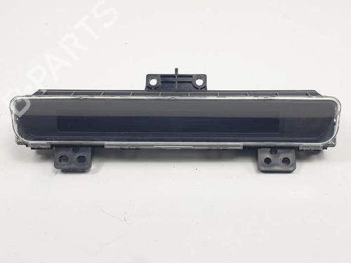 Used Display monitor MAZDA CX-9 (TB) [2006-2025]  12446154
