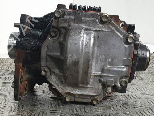 Differenziale anteriore LEXUS RX (MCU15) 300 (MCU10_, MCU10R) | BP6850638M23 