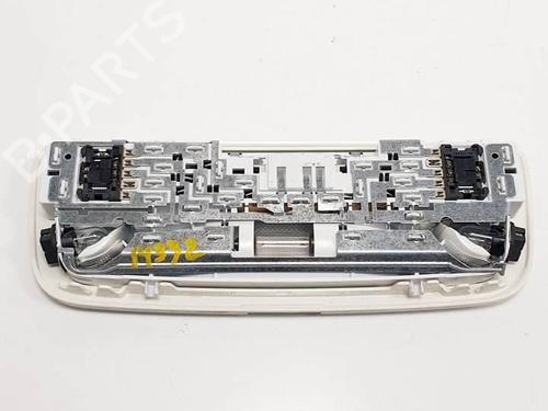 Interior roof light INFINITI Q30 2.2 D | BP18025930I8 