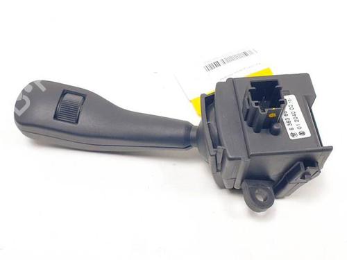 Steering column stalk BMW 3 (E46) 323 i | BP17215813I23 