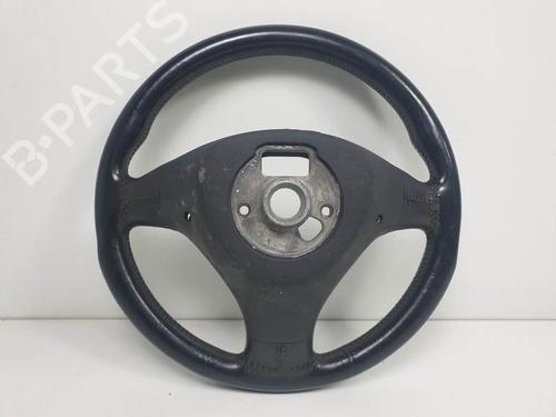  - Image 3
