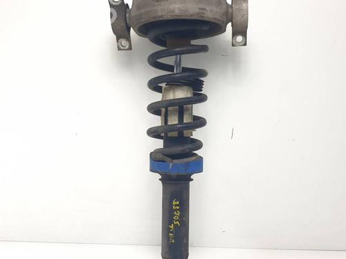 Used Right rear shock absorber Right rear shock absorber 38948551 38948551