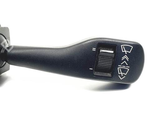 Steering column stalk BMW 5 (E39) 525 d | BP15648979I23 