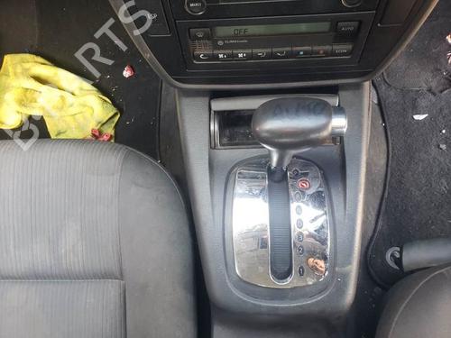 Front left interior door handle VW PASSAT B5.5 (3B3) 1.9 TDI | BP18018684I13  - Image 7