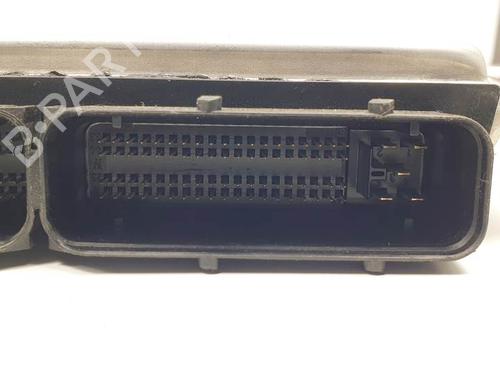 Engine control unit (ECU) SEAT IBIZA III (6L1) 1.9 TDI | BP23896472M57 