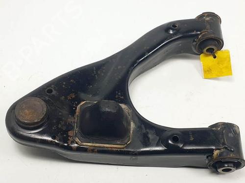 Used Left rear suspension arm NISSAN PATHFINDER III (R51) 2.5 dCi (174 hp) 18136704