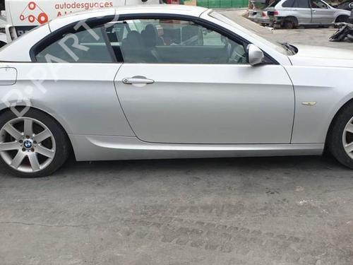 Alternator BMW 3 Convertible (E93) 320 i | BP25453373M7  - Image 17