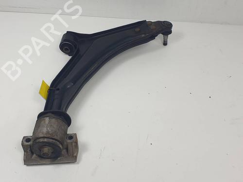 Used Left front suspension arm Left front suspension arm 36069398 36069398