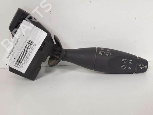Used Steering column stalk Steering column stalk FORD TOURNEO CONNECT 1.8 TDCi (90 hp) 6945607 6945607