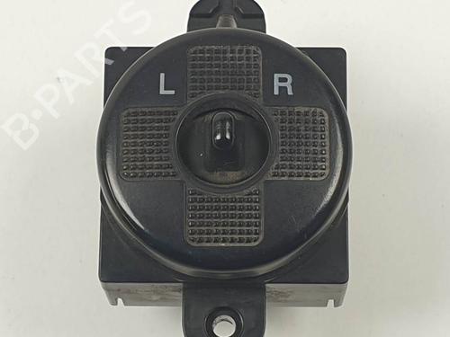 Used Mirror switch Mirror switch KIA RIO I Hatchback (DC) 1.3 (82 hp) 24500090 24500090