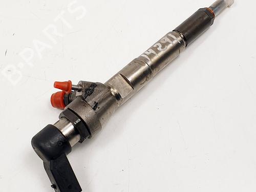 thumbnail image 2 of Siemens Diesel Injector H8200704191 For Nissan Qashqai / Renault Clio III Megane 1.5dCi 2 of 5