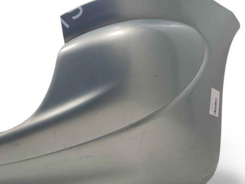 Bak støtfanger CITROËN XSARA PICASSO (N68) 1.6 | BP24934528C8 