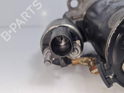 Starter SEAT LEON (1P1) 1.9 TDI | BP37484372M8 - Image 4