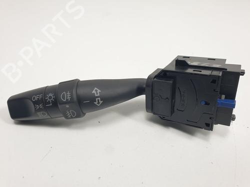 Used Headlight switch HONDA ACCORD VII Tourer (CM, CN) 2.0 (CM1) (155 hp) 11936945