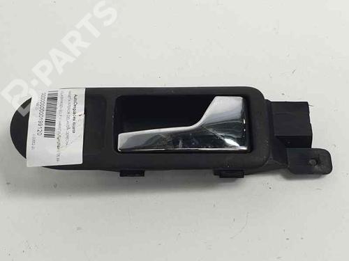 Used Front right interior door handle VW GOLF IV (1J1) 1.9 TDI (130 hp) 6853084