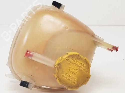 expansion-tank-saab-9-3-convertible-ys3f-2003-2004-2005-2006-2007-2008-2009-2010-2011-2012-2013-2014-2015-25137491 main image