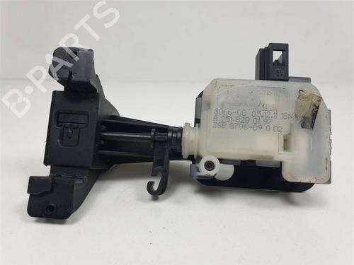 Used Electronic module Electronic module 11349428 11349428