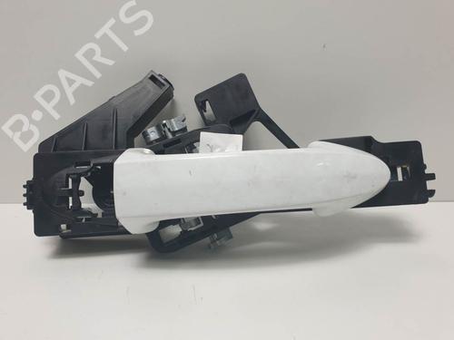 front-left-exterior-door-handle-ford-b-max-jk-10-ecoboost-2012-8939900 main image