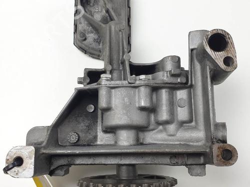 other-ford-focus-ii-da_-hcp-dp-2004-2005-2006-2007-2008-2009-2010-2011-2012-2013-24500107 main image