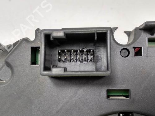 Headlight switch FIAT DOBLO Platform/Chassis (263_) 1.3 D Multijet | BP8526188I24 - Image 2