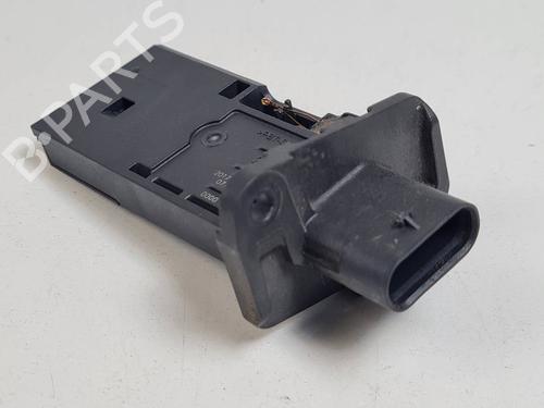 Mass air flow sensor BMW 1 (F20) M 140 i | BP36692333M95 - Image 2