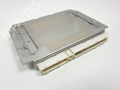 Electronic module MERCEDES-BENZ E-CLASS (W210) E 55 AMG (210.074) | BP25139556M83  - Image 5