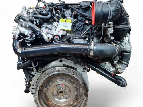 Engine VW CADDY V Box Body/MPV (SBA, SBH) 2.0 TDi | BP29932462M1  - Image 6