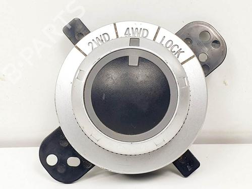 Used Switch Switch MITSUBISHI OUTLANDER II (CW_W) 2.0 DI-D (CW8W) (140 hp) 16012217 16012217