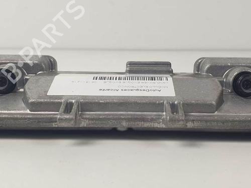 Used Electronic module LAND ROVER RANGE ROVER EVOQUE (L538) 2.0 D (150 hp) 25144423