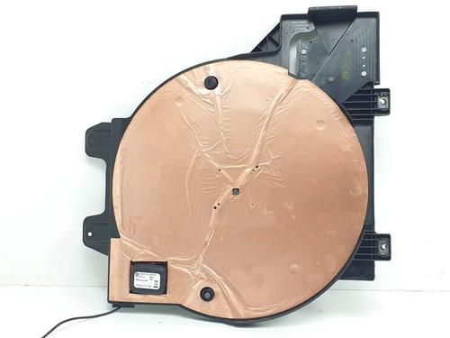 Used Antenna/Base VW EOS (1F7, 1F8) [2006-2015]  18134154