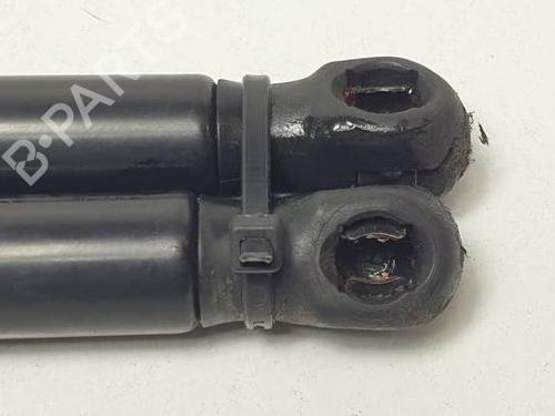 Gassdemper Bakluke CITROËN C3 I (FC_, FN_) 1.1 i | BP25137674C138 