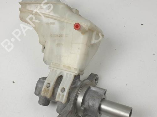 Used Brake master cylinder Brake master cylinder CITROËN NEMO Box Body/MPV (AA_) 1.3 HDi 75 (75 hp) 24263271 24263271