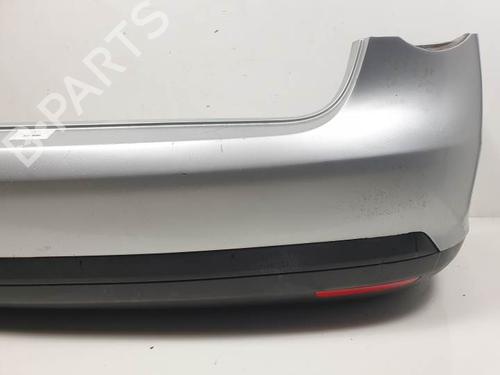 Rear bumper VW JETTA III (1K2) 1.9 TDI | BP26040997C8 