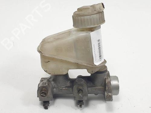 Used Brake master cylinder Brake master cylinder OPEL ASTRA F Saloon (T92) 1.6 i 16V (F19, M19) (100 hp) 13044738 13044738