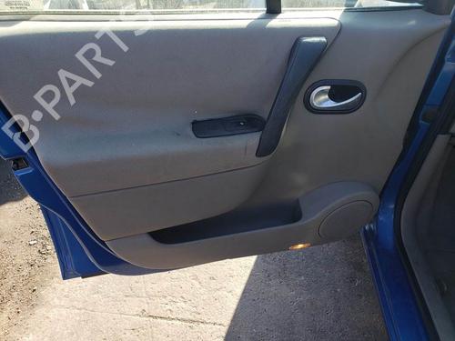  - Image 6