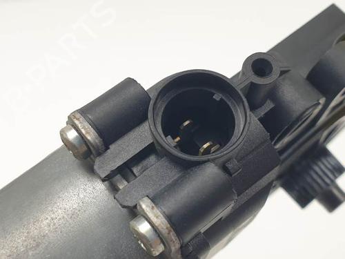 Right front window motor SEAT AROSA (6H1) 1.0 | BP25752490E20