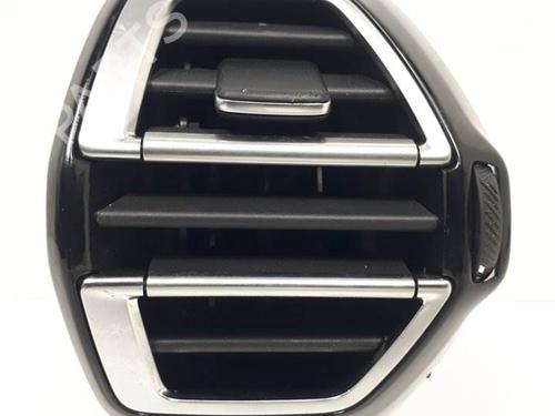 Luftventil CITROËN C4 III (BA_, BB_, BC_) 1.2 PureTech 130 (BAHNSA, BAHNSB) (130 hp) 16840937