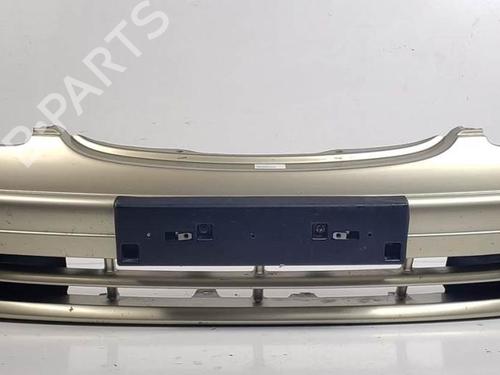 Used Other Other DAEWOO NUBIRA Saloon (J100) 1.6 16V (106 hp) 18861059 18861059
