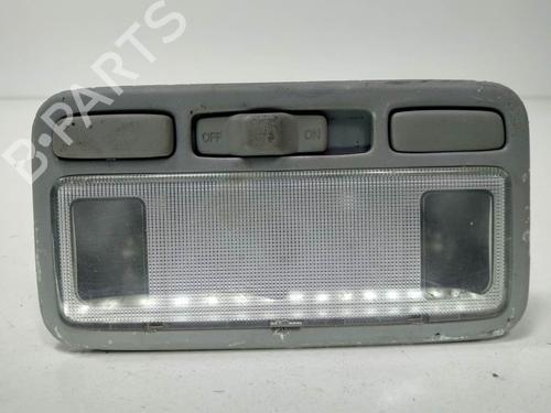 Used Interior roof light Interior roof light HONDA HR-V (GH_) 1.6 16V 4WD (GH2, GH4) (105 hp) 8395208 8395208