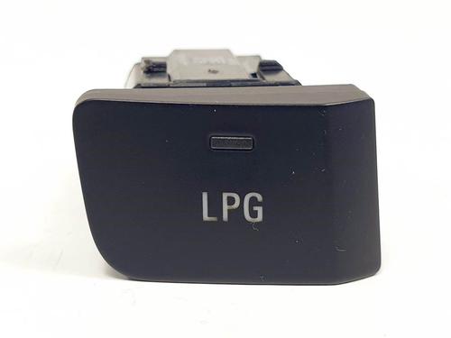 Used Switch Switch OPEL ASTRA J Sports Tourer (P10) 1.4 Turbo (35) (140 hp) 25119289 25119289