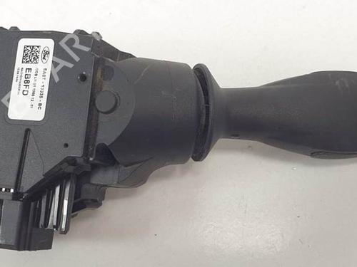 Steering column stalk FORD B-MAX (JK) 1.0 EcoBoost | BP19444749I23 - Image 4