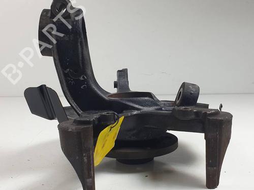 Højre Styrespindel Lejehus SEAT IBIZA IV SC (6J1, 6P5) 1.6 TDI | BP29964950M26