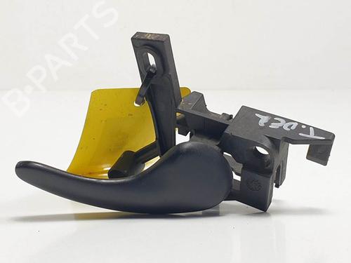 Used Rear right interior door handle Rear right interior door handle FORD GALAXY I (WGR) 2.3 16V (146 hp) 12386024 12386024