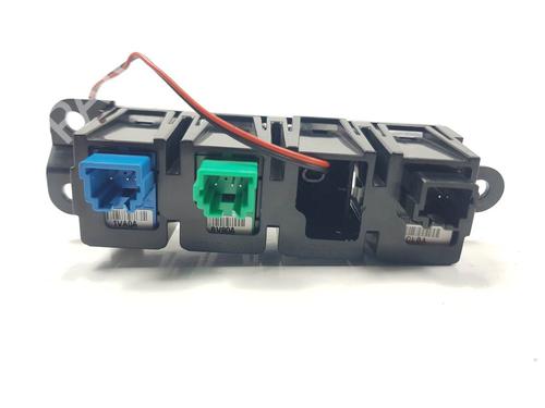 Switch NISSAN JUKE (F15) 1.2 DIG-T | BP27885247I30 - Image 2